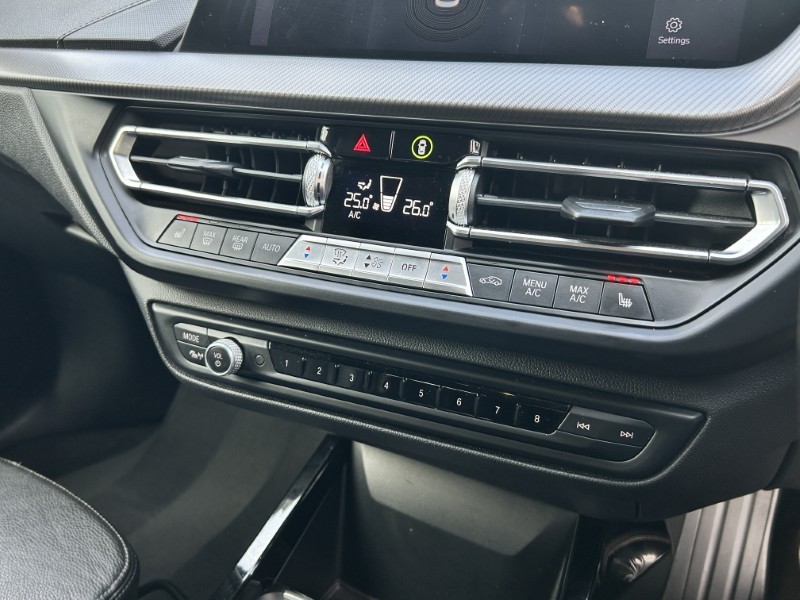 Used BMW 2 Series 2020 for sale - 77718095: Photo 23