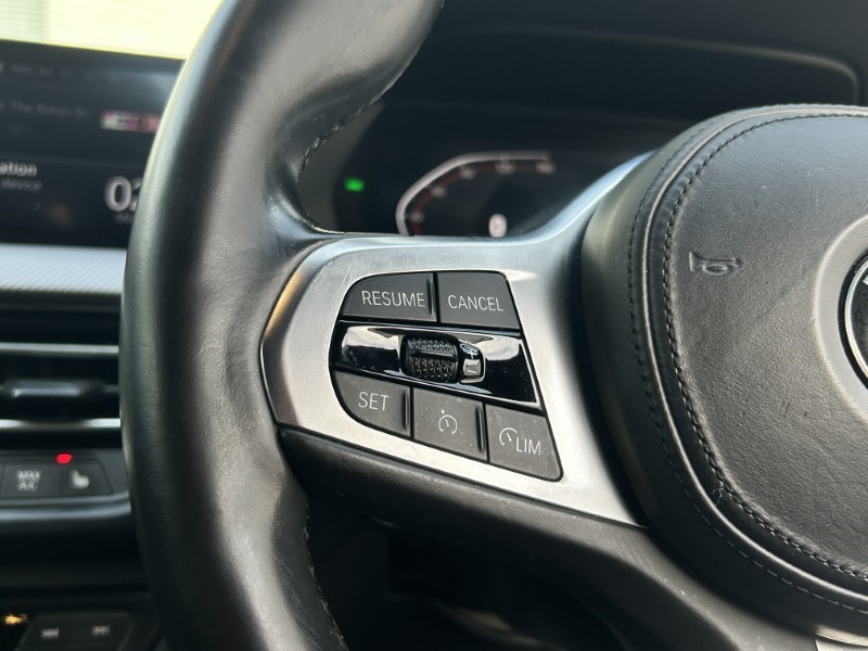 Used BMW 2 Series 2020 for sale - 77718095: Photo 24