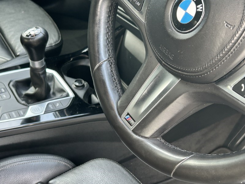 Used BMW 2 Series 2020 for sale - 77718095: Photo 25