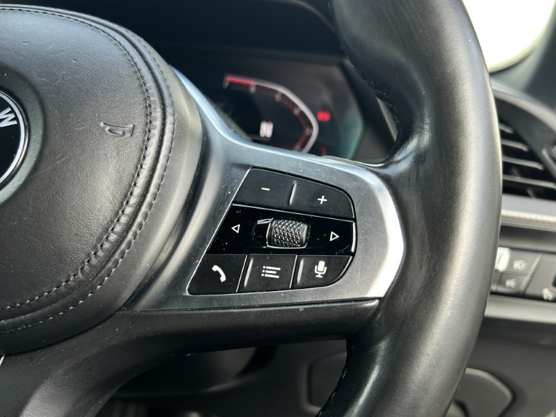 Used BMW 2 Series 2020 for sale - 77718095: Photo 26