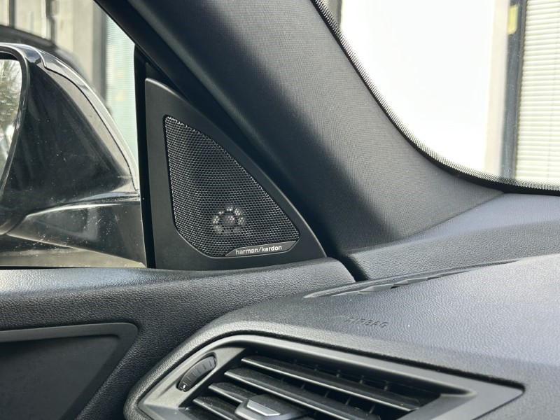 Used BMW 2 Series 2020 for sale - 77718095: Photo 27