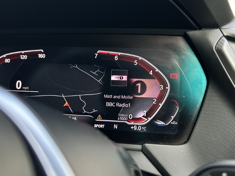 Used BMW 2 Series 2020 for sale - 77718095: Photo 28