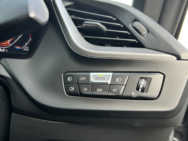 Used BMW 2 Series 2020 for sale - 77718095: Photo 29