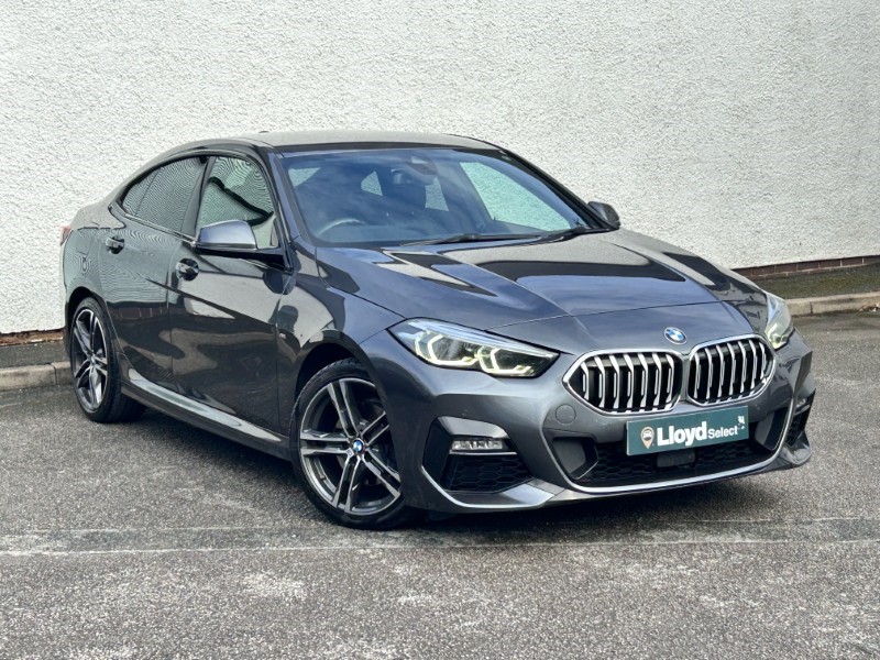 Used BMW 2 Series 2020 for sale - 77718095: Photo 30