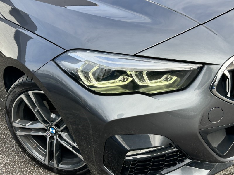 Used BMW 2 Series 2020 for sale - 77718095: Photo 32