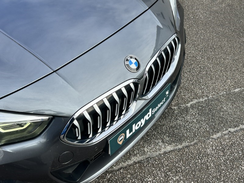 Used BMW 2 Series 2020 for sale - 77718095: Photo 33