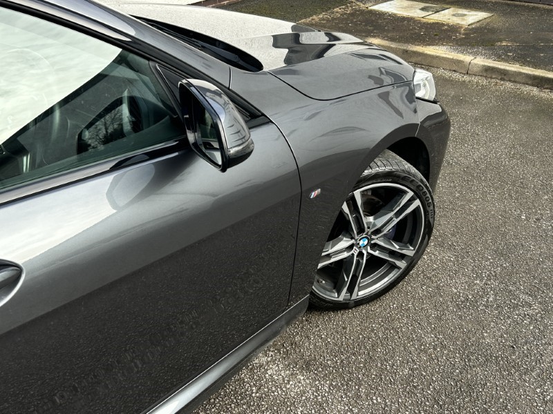 Used BMW 2 Series 2020 for sale - 77718095: Photo 36