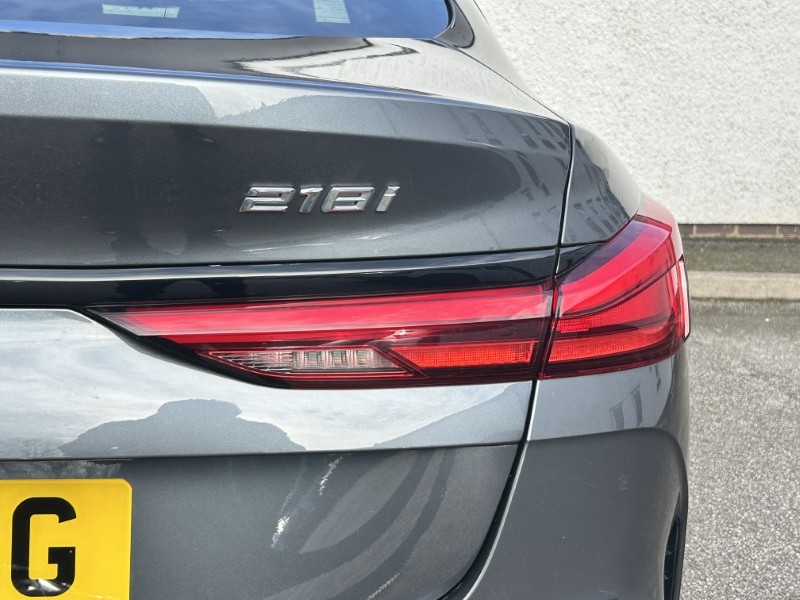 Used BMW 2 Series 2020 for sale - 77718095: Photo 37