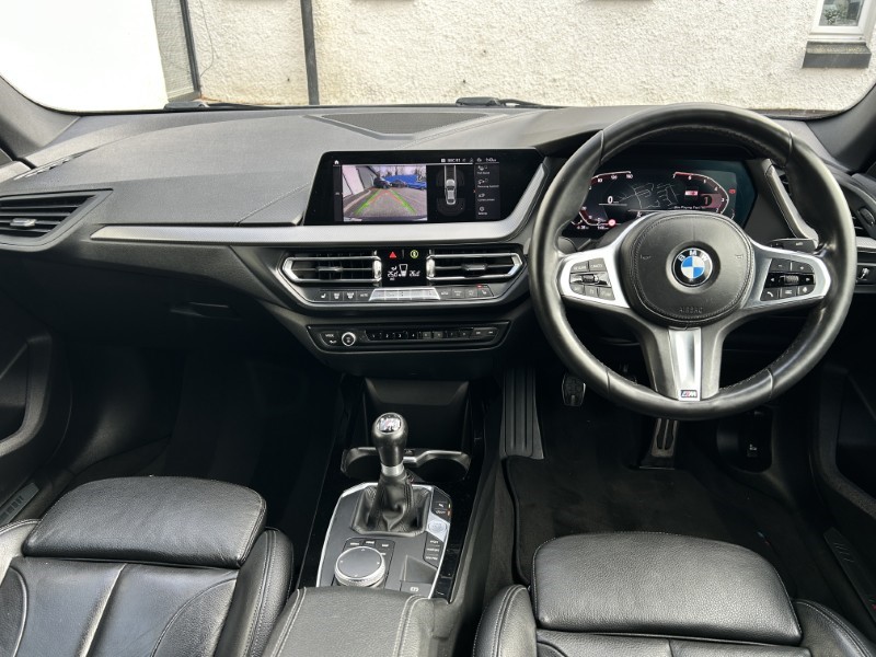 Used BMW 2 Series 2020 for sale - 77718095: Photo 5