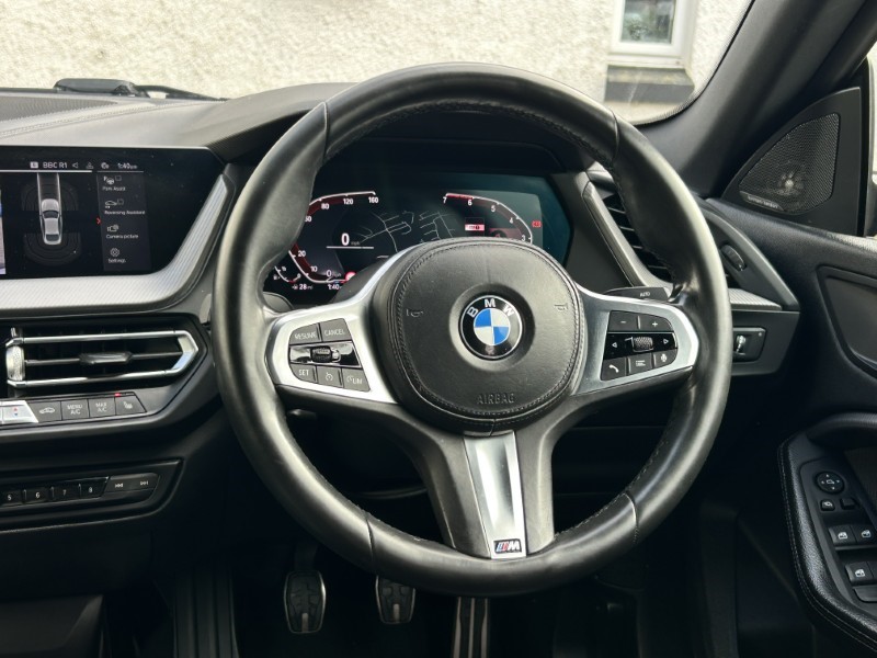 Used BMW 2 Series 2020 for sale - 77718095: Photo 6