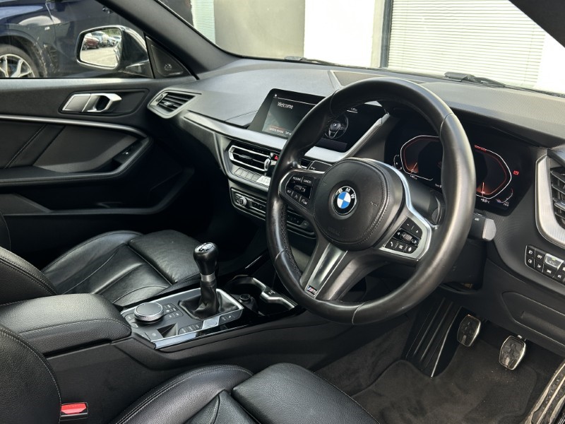 Used BMW 2 Series 2020 for sale - 77718095: Photo 7