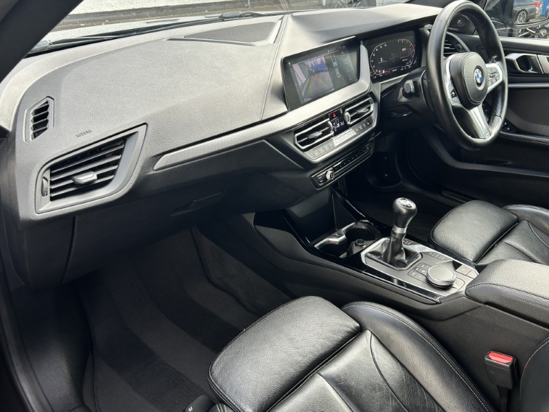 Used BMW 2 Series 2020 for sale - 77718095: Photo 8