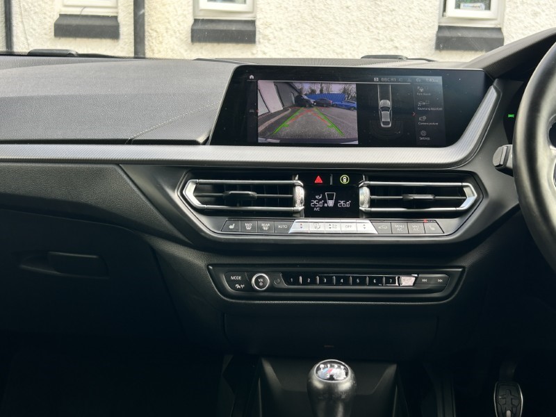 Used BMW 2 Series 2020 for sale - 77718095: Photo 9