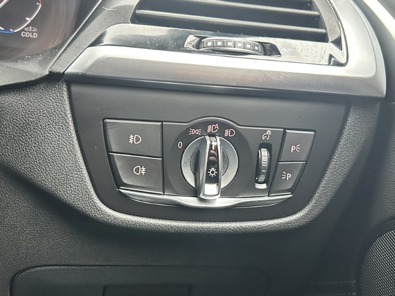 Used BMW X3 2021 for sale - 77300571: Photo 28