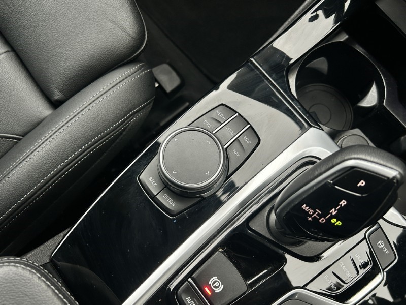 Used BMW X3 2021 for sale - 77300571: Photo 29