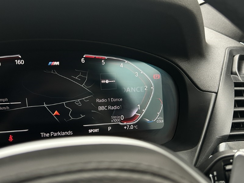 Used BMW X3 2021 for sale - 77300571: Photo 31