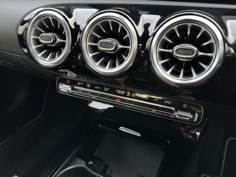 Used Mercedes-Benz A-Class 2021 for sale - 77261753: Photo 23