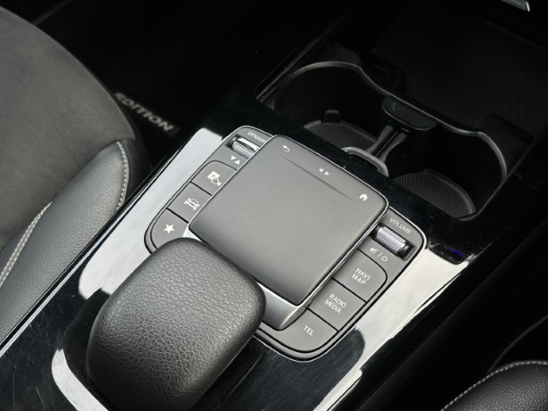 Used Mercedes-Benz A-Class 2021 for sale - 77261753: Photo 30