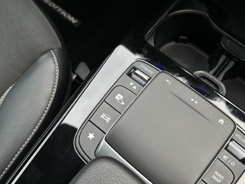 Used Mercedes-Benz A-Class 2021 for sale - 77261753: Photo 31