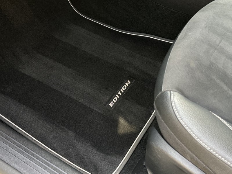 Used Mercedes-Benz A-Class 2021 for sale - 77261753: Photo 34