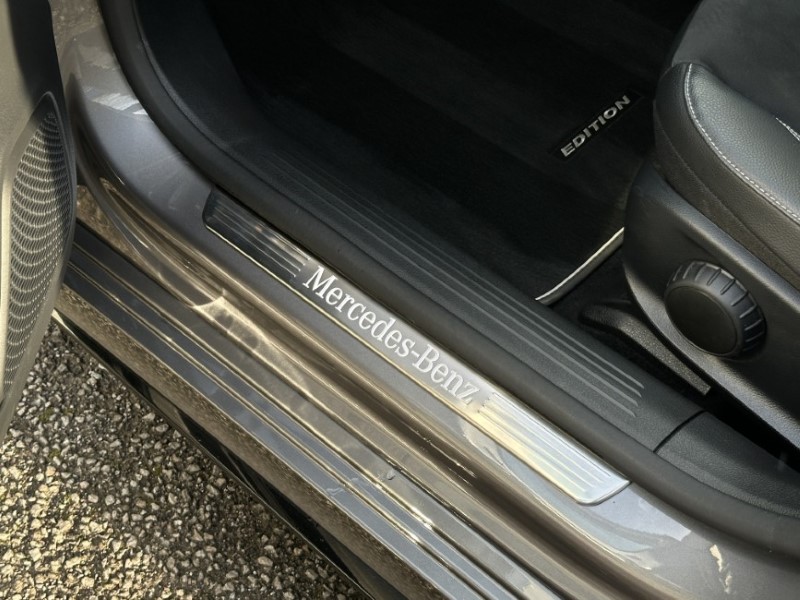 Used Mercedes-Benz A-Class 2021 for sale - 77261753: Photo 35