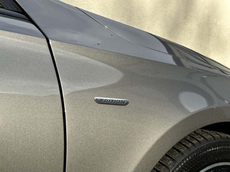 Used Mercedes-Benz A-Class 2021 for sale - 77261753: Photo 39