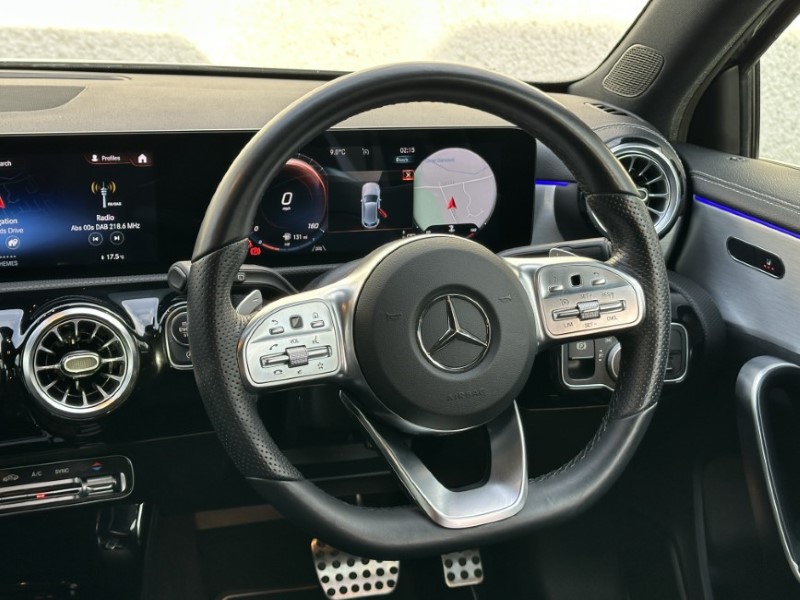 Used Mercedes-Benz A-Class 2021 for sale - 77261753: Photo 6