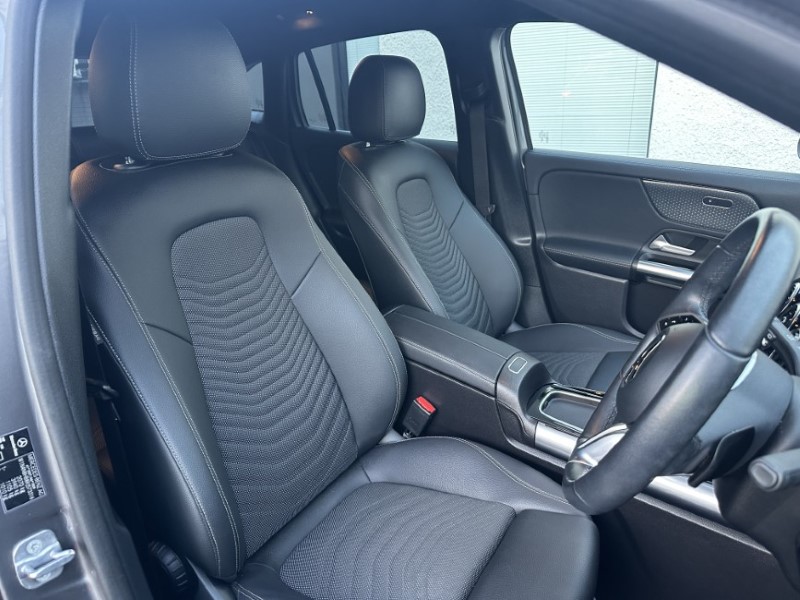 Used Mercedes-Benz GLA 2023 for sale - 76982282: Photo 11