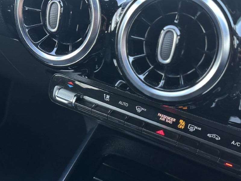 Used Mercedes-Benz GLA 2023 for sale - 76982282: Photo 24