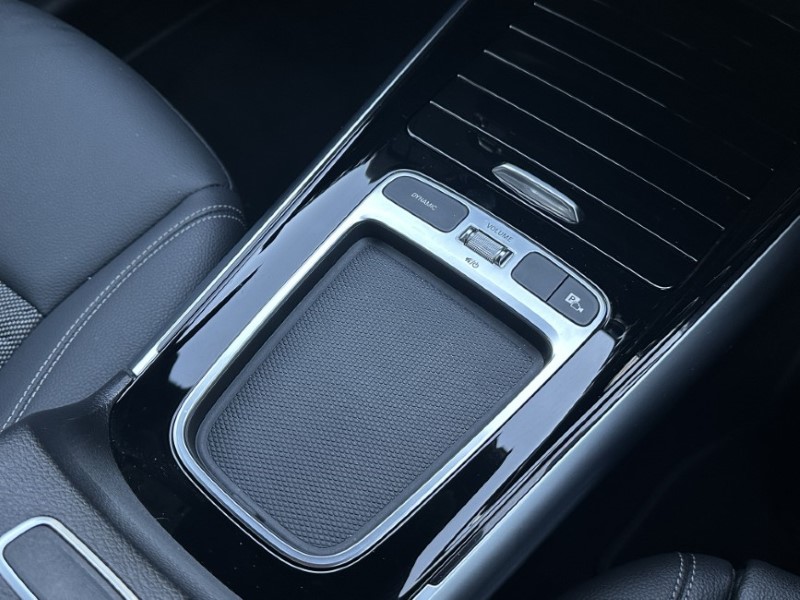 Used Mercedes-Benz GLA 2023 for sale - 76982282: Photo 25