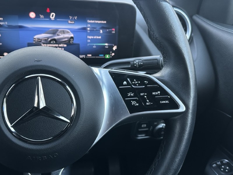 Used Mercedes-Benz GLA 2023 for sale - 76982282: Photo 27