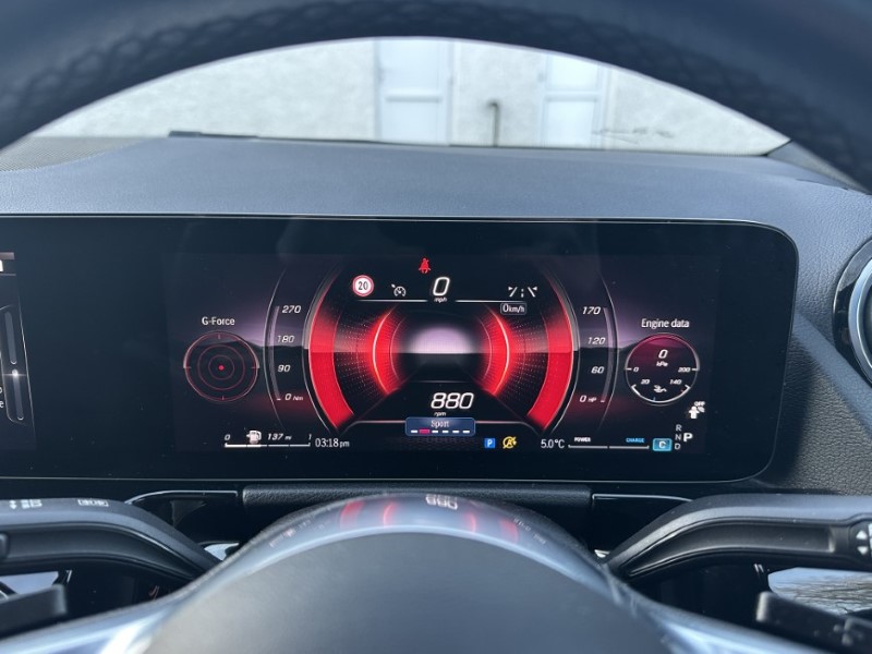 Used Mercedes-Benz GLA 2023 for sale - 76982282: Photo 31