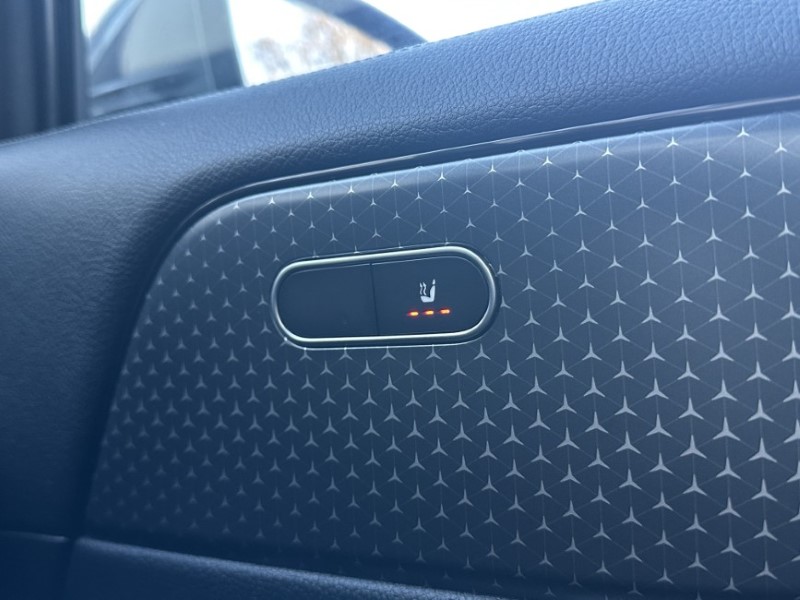 Used Mercedes-Benz GLA 2023 for sale - 76982282: Photo 39