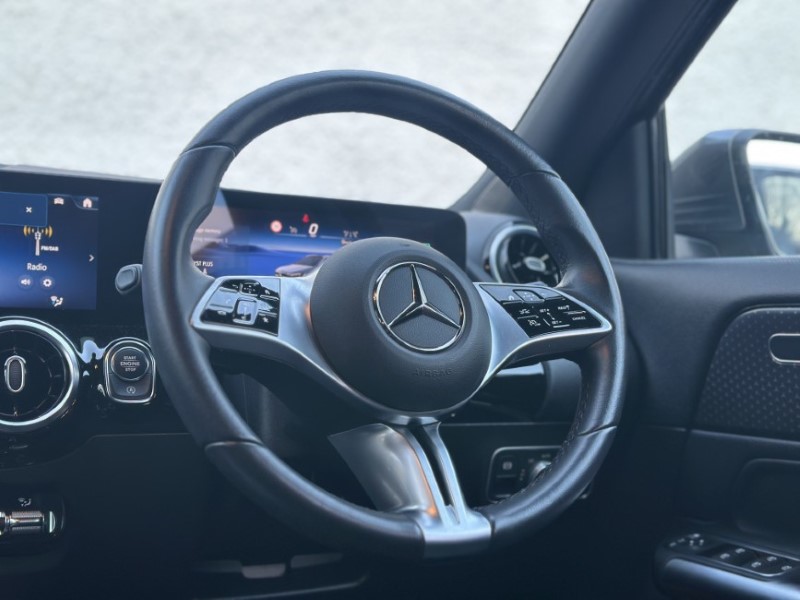 Used Mercedes-Benz GLA 2023 for sale - 76982282: Photo 6