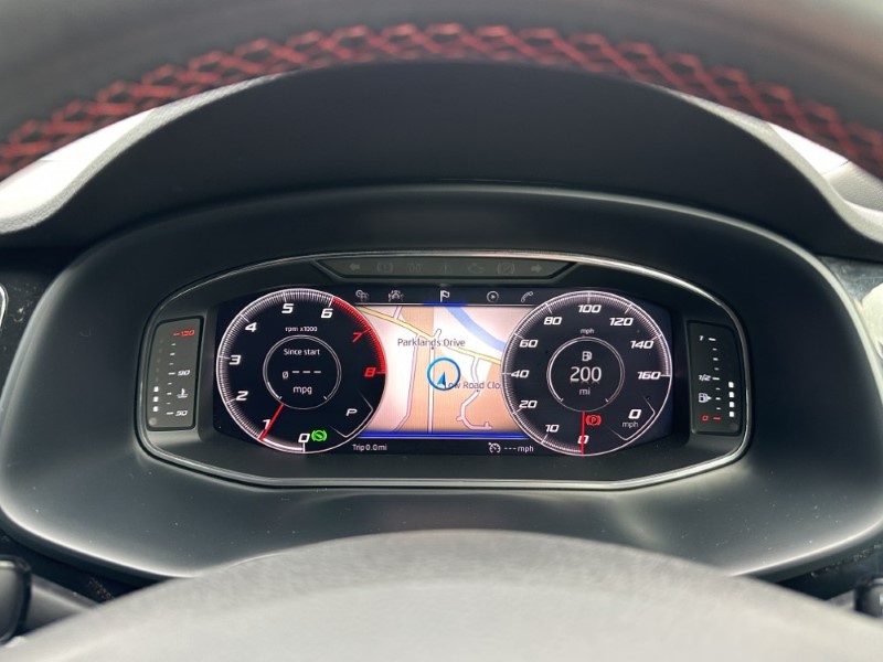 Used SEAT Leon 2020 for sale - 78028129: Photo 10