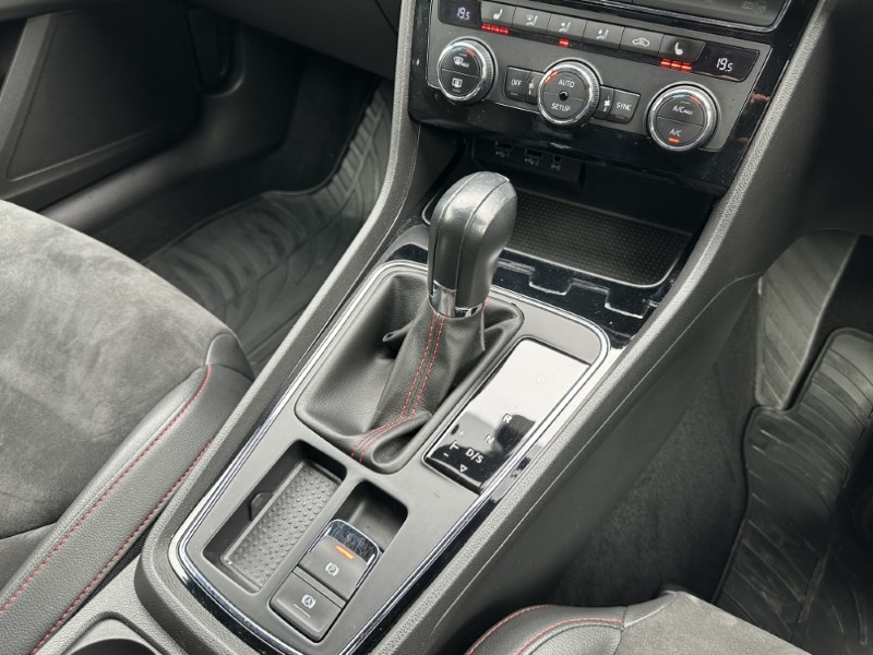 Used SEAT Leon 2020 for sale - 78028129: Photo 11