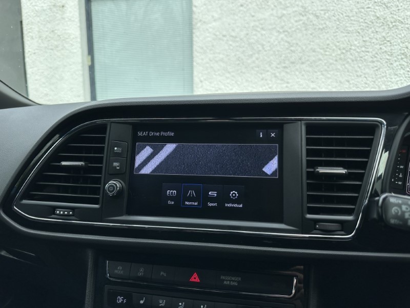 Used SEAT Leon 2020 for sale - 78028129: Photo 22