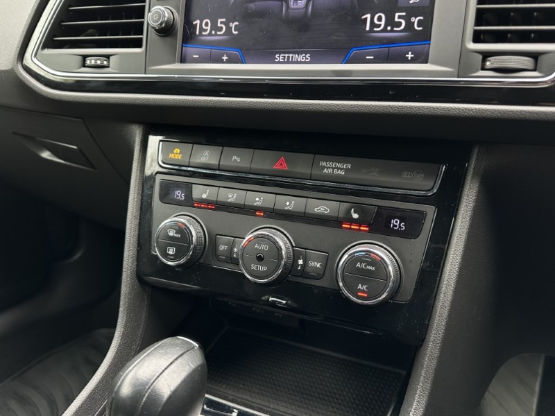 Used SEAT Leon 2020 for sale - 78028129: Photo 24