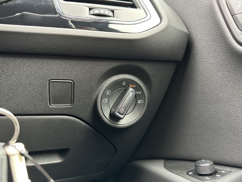 Used SEAT Leon 2020 for sale - 78028129: Photo 29