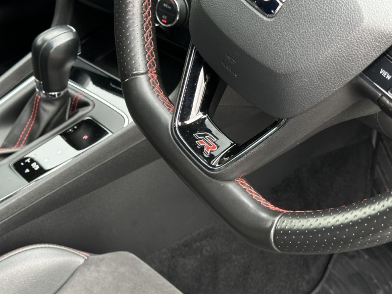 Used SEAT Leon 2020 for sale - 78028129: Photo 31