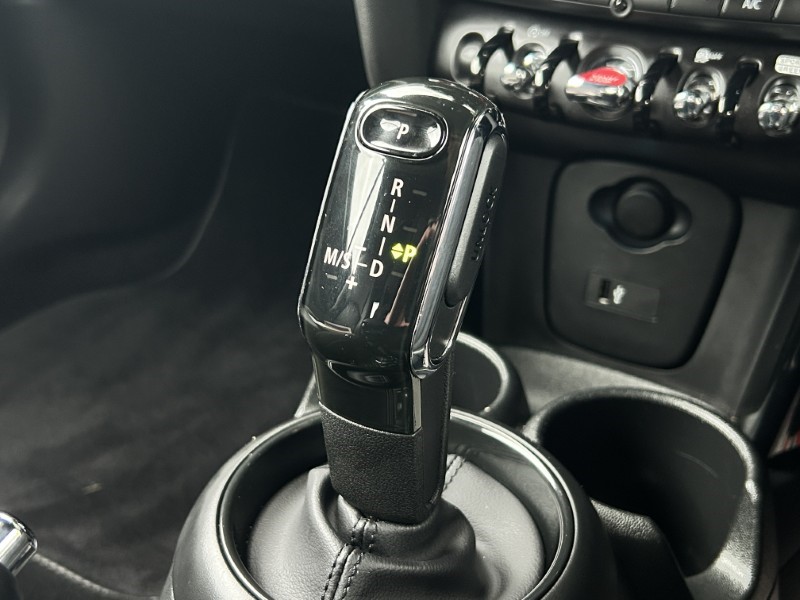 Used MINI Convertible 2022 for sale - 76980827: Photo 10