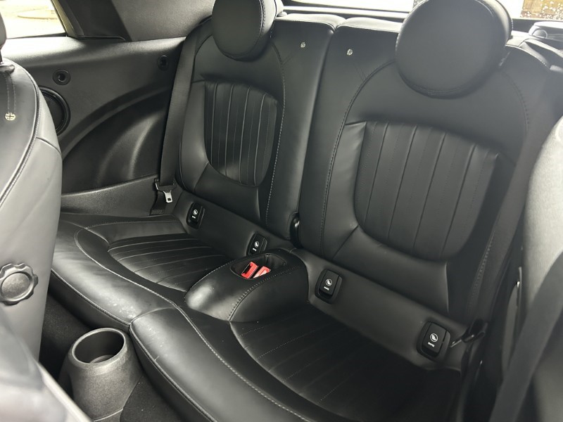 Used MINI Convertible 2022 for sale - 76980827: Photo 12