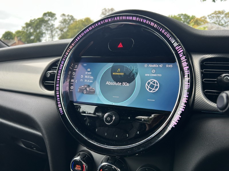 Used MINI Convertible 2022 for sale - 76980827: Photo 17