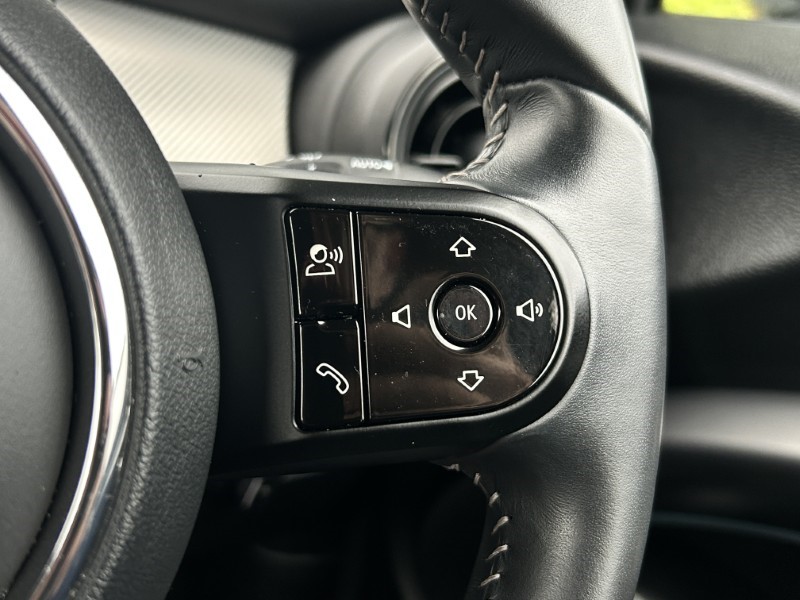 Used MINI Convertible 2022 for sale - 76980827: Photo 22