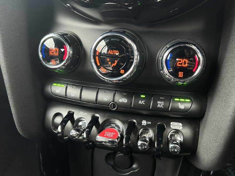 Used MINI Convertible 2022 for sale - 76980827: Photo 23