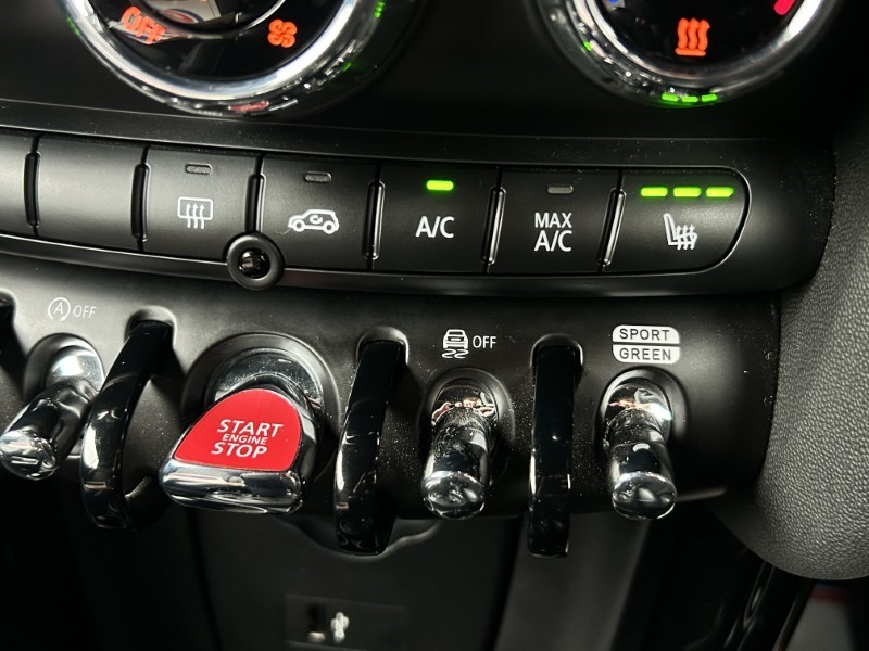 Used MINI Convertible 2022 for sale - 76980827: Photo 24