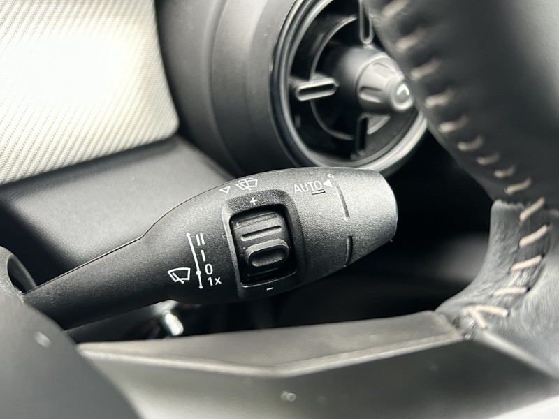 Used MINI Convertible 2022 for sale - 76980827: Photo 25