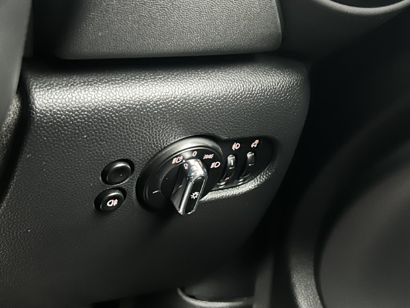 Used MINI Convertible 2022 for sale - 76980827: Photo 26