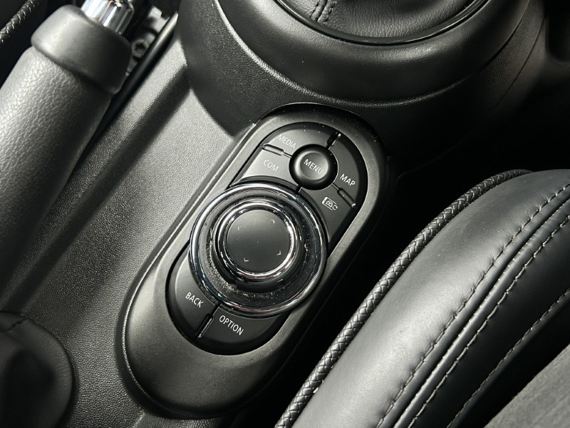 Used MINI Convertible 2022 for sale - 76980827: Photo 27