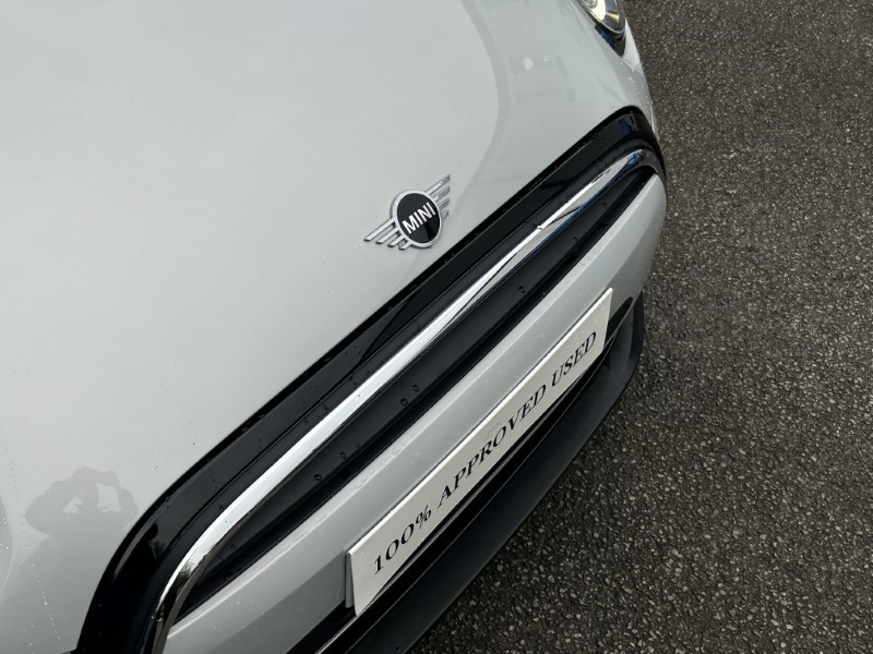 Used MINI Convertible 2022 for sale - 76980827: Photo 31